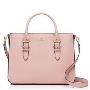 Kate Spade Cove Street Goldie